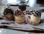 profiteroles-recadre