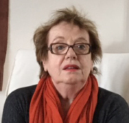 helen-millar