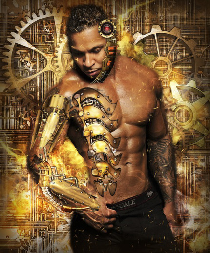 steampunk-1809590_640