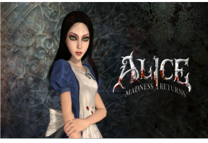 alice-madness-returns