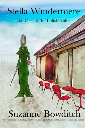 stella-windermere-cover-10-nov-2016