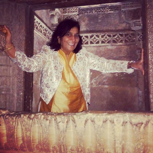 ilaxi_adalaj