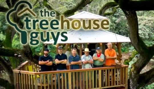 rv3coaaaaaelftksuqmcc