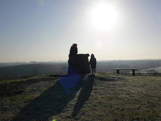 photos-jan-to-mar-2012-092