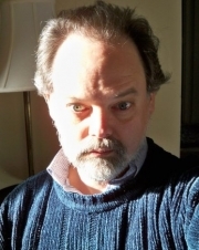 ken_schneyer_headshot_-_amazon