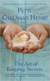 the-art-of-keeping-secrets