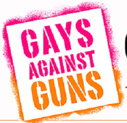 gayslogo2