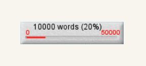 word-counter