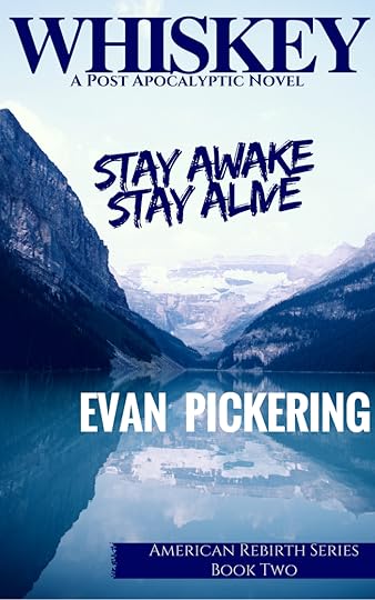 whiskey-cover-final-42