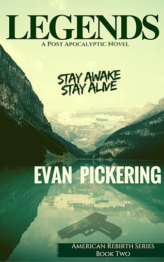 whiskey-cover-final-green