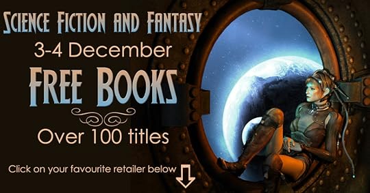 promodecember2016home