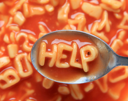 spaghetti_help