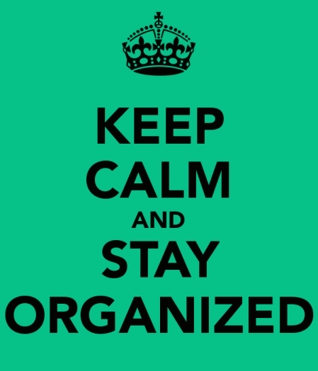 ize-keep-calm-and-stay-organized