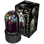 Puzzle Pod $29.95