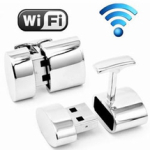 Cuff Links $175