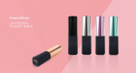 Lipstick Powerbank $34.99
