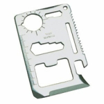 Survival Tool $5