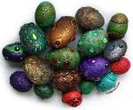 Dragon Eggs $75-$120