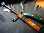 http://www.dbkcustomswords.com