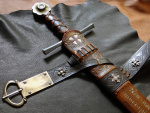 http://www.dbkcustomswords.com
