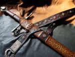 http://www.dbkcustomswords.com