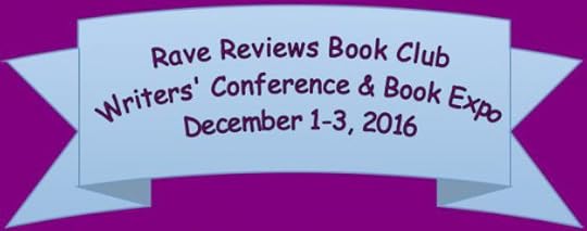Conference