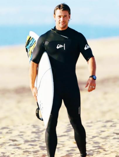  photo F6E07DE2-53BC-4275-A76E-95B0DCF05D8D_zpsfc9gvtfl.png