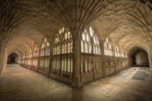 abbey-1866549_640