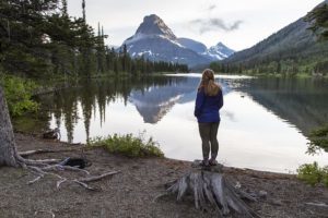 pray-lake-1826548_640