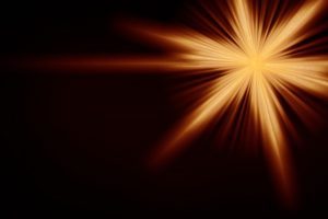 star-1562847_640