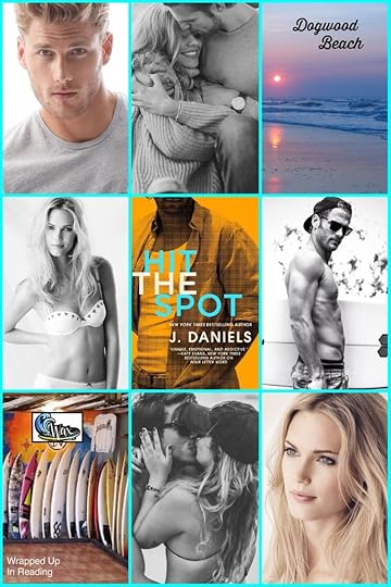  photo 653D5833-1052-4F85-9D85-7F0FC84AD387_zpsf8nx4nvv.jpg