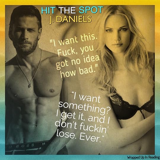  photo BB0D10D1-A2AB-4E10-8BB4-51B9D2D412A8_zpsduepgpoz.jpg