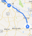 to-mcgehee