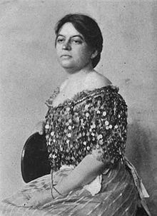 Image result for Belle Strong