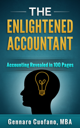 book-cover