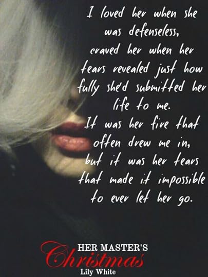  photo HerMastersChristmas3.jpg