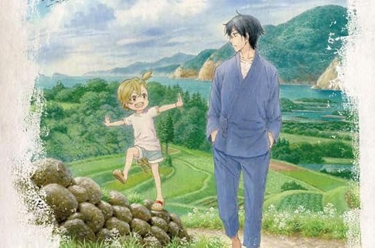 barakamon-anime-dvd-blu-ray-cover