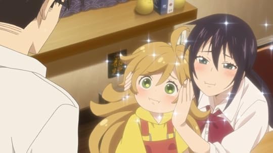 x01-tsumugi-kotori