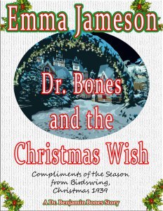 bonesxmasfinalcover