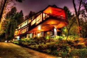 Lovable The Hoke House Chris Ocean Photography Portland