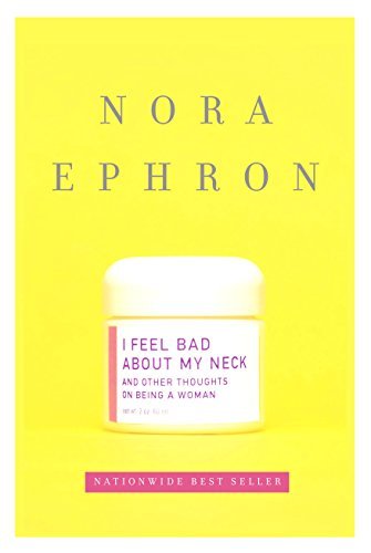 nora