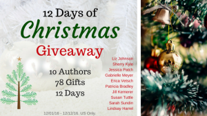 a-blog-12-days-graphic