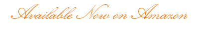available-now-on-amazon