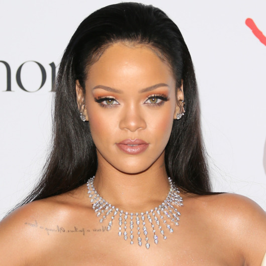 rihanna-2