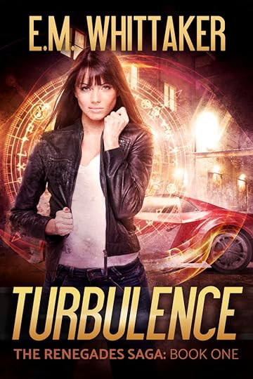 turbulence_kindlefinal
