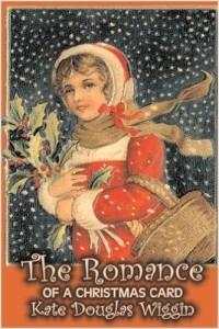 romance-of-a-card