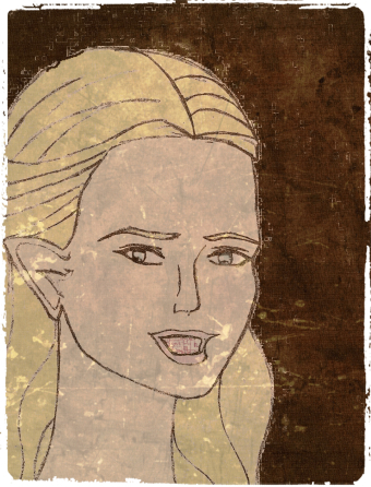 electa-vintage