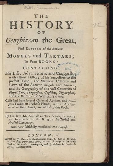 frontispiece-genghizcan-the-great