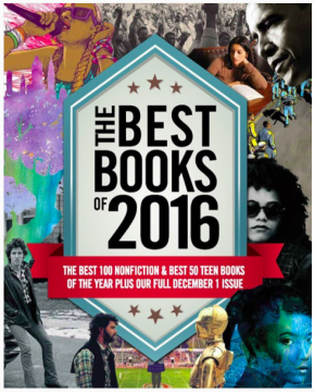 Screen Shot 2016-12-04 at 3.13.06 PM.png