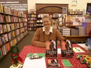 bn-rwa-xmas-fundraiser-signing